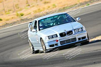 media/Jun-07-2025-Speed Ventures (Sat) [[b125dfaa5b]]/Yellow group/Turn 2 (Session 1)/